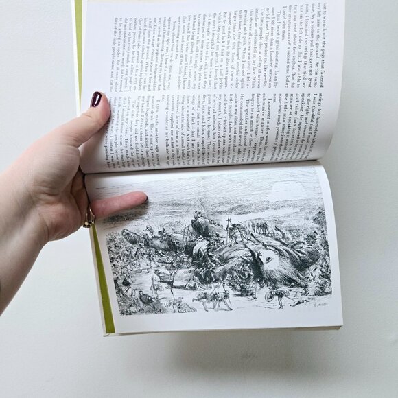 3 For 35🌼🙌 Vintage 1970 Best Children's Classic Hardcover Book – EUC - Picture 8 of 8